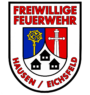 Freiwillige Feuerwehr Hausen